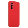 Funda trasera Tactical Back Cover Velvet Smoothie para Samsung Galaxy A57 - Chilirot