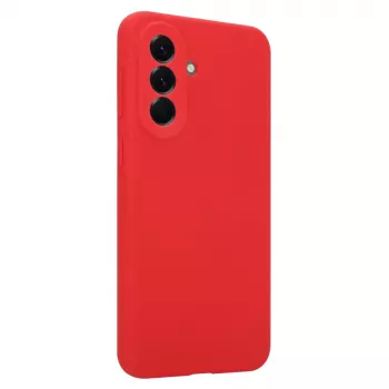 Funda trasera Tactical Back Cover Velvet Smoothie para Samsung Galaxy A57 - Chilirot