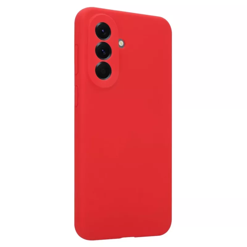 Funda trasera Tactical Back Cover Velvet Smoothie para Samsung Galaxy A57 - Chilirot