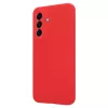 Funda trasera Tactical Back Cover Velvet Smoothie para Samsung Galaxy A57 - Chilirot
