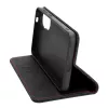 Funda tipo libro Tactical Book Cover Xproof Galaxy A37 Black Hawk
