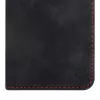 Funda tipo libro Tactical Book Cover Xproof Galaxy A37 Black Hawk