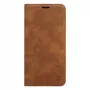 Funda tipo libro Tactical Book Cover Xproof Galaxy A37 Mud Brown