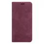 Funda tipo libro Tactical Book Cover Xproof para Samsung Galaxy A37, Red Beret