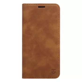 Funda tipo libro Tactical Book Cover Xproof Galaxy A57 Mud Brown