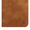 Funda tipo libro Tactical Book Cover Xproof Galaxy A57 Mud Brown