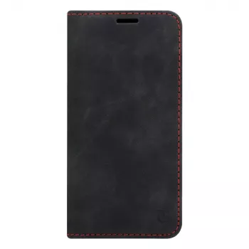 Funda tipo libro Tactical Book Cover Xproof Galaxy A57 Black Hawk