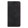 Funda tipo libro Tactical Book Cover Xproof Galaxy A57 Black Hawk