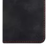 Funda tipo libro Tactical Book Cover Xproof Galaxy A57 Black Hawk