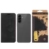 Funda tipo libro Tactical Book Cover Xproof Galaxy A57 Black Hawk