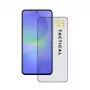 Tactical Glass Shield 5D para Galaxy A37 negro