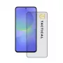 Tactical Glass Shield Privacy Stealth 5D para Samsung Galaxy A37 negro