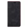 Funda tipo libro táctica Xproof Magic8 Pro Black Hawk