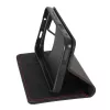 Funda tipo libro táctica Xproof Magic8 Pro Black Hawk