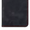 Funda tipo libro táctica Xproof Magic8 Pro Black Hawk