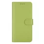 Funda tipo libro táctica Field Notes Magic8 Lite verde