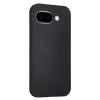Funda trasera táctica TPU Pixel 10a Black