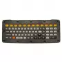 Teclado Zebra - USB - AZERTY - para Zebra VC80