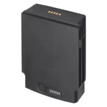 Batería PowerPack opcional Zebra ET5X (segunda batería) para respaldo de expansión de 8 y 10 pulgadas