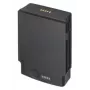 Batería PowerPack opcional Zebra ET5X (segunda batería) para respaldo de expansión de 8 y 10 pulgadas