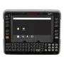 Ordenador de vehículo Honeywell Thor VM1A - Snapdragon 660 2,2 GHz - Android 8.0 (Oreo) - 4GB RAM - 32GB SSD - pantalla táctil de 8 pulgadas 1280x768 - Wi-Fi 5, NFC - teclado QWERTZ (VM1A-L0N-1B1A20E)