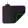Alfombrilla gaming Rampage MP-23 RGB