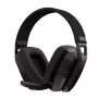 Rampage Blitz auriculares gaming negros