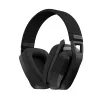 Rampage Blitz auriculares gaming negros