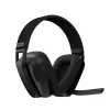Rampage Blitz auriculares gaming negros