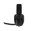 Rampage Blitz auriculares gaming negros