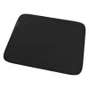 Rampage Pulsar Pro S alfombrilla gaming - tejido jacquard 29x24 cm negra