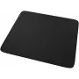 Rampage Pulsar Pro M alfombrilla gaming - tejido jacquard 35x29 cm negra