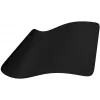 Rampage Pulsar Pro M alfombrilla gaming - tejido jacquard 35x29 cm negra