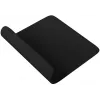 Rampage Pulsar Pro M alfombrilla gaming - tejido jacquard 35x29 cm negra