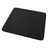 Rampage Pulsar Pro L alfombrilla gaming - tejido jacquard 45x40 cm negra