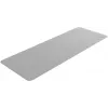 Rampage PULSAR alfombrilla gaming XXL 80x30x0,3 cm gris