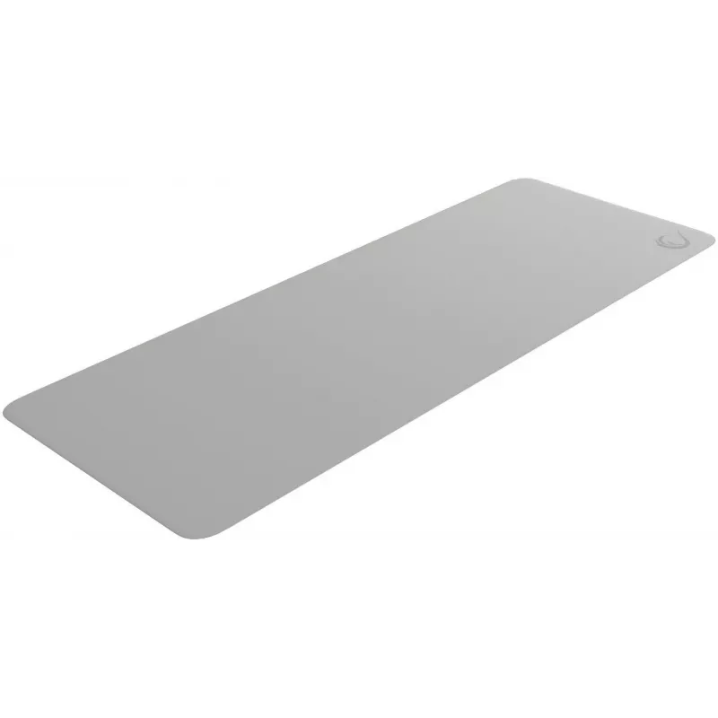 Rampage PULSAR alfombrilla gaming XXL 80x30x0,3 cm gris