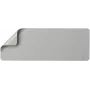 Rampage PULSAR alfombrilla gaming XXL 80x30x0,3 cm gris