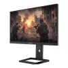 Rampage Slice monitor gaming 27