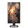 Rampage Slice monitor gaming 27