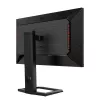 Rampage Slice monitor gaming 27