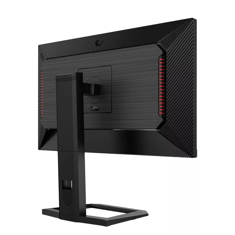 Rampage Slice monitor gaming 27