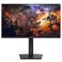 Rampage Titan monitor gaming 25