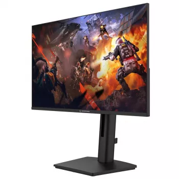 Rampage Titan monitor gaming 25