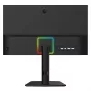 Rampage Titan monitor gaming 25