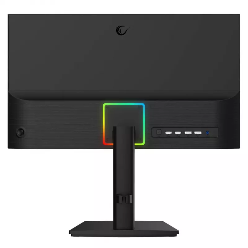 Rampage Titan monitor gaming 25