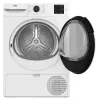 BEKO BM1T38239W secadora de condensación 8 kg clase energética B blanca