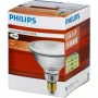Philips Lámpara infrarroja PAR38 IR 100W E27 230V transparente