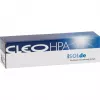 Philips Lámpara de bronceado CLEO HPA 400 S R7s