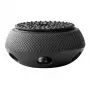 Bredemeijer Calienta tetera Jang 144x72mm hierro fundido negro G005Z